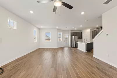 368 Banff Drive, Kyle, TX 78640 - Photo 9