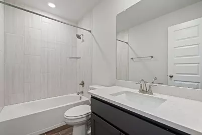 368 Banff Drive, Kyle, TX 78640 - Photo 23