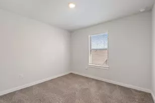 368 Banff Dr, Kyle, TX 78640 - Photo 27