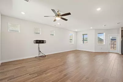 368 Banff Drive, Kyle, TX 78640 - Photo 7