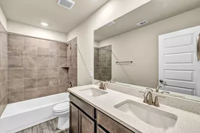 233 El Capitan Loop, Dripping Springs, TX 78620 - Photo 19