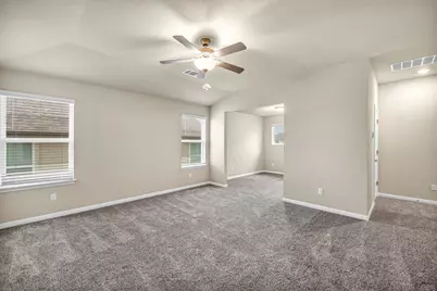 233 El Capitan Loop, Dripping Springs, TX 78620 - Photo 17