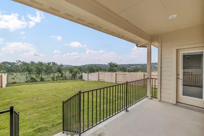 233 El Capitan Loop, Dripping Springs, TX 78620 - Photo 23