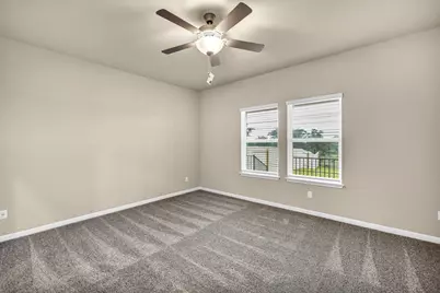 233 El Capitan Loop, Dripping Springs, TX 78620 - Photo 11