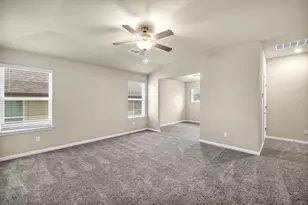 233 El Capitan Loop, Dripping Springs, TX 78620 - Photo 17