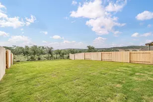 233 El Capitan Loop, Dripping Springs, TX 78620 - Photo 25