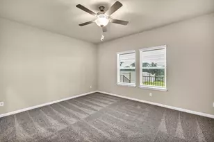 233 El Capitan Loop, Dripping Springs, TX 78620 - Photo 11