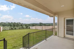 233 El Capitan Loop, Dripping Springs, TX 78620 - Photo 23