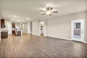 233 El Capitan Loop, Dripping Springs, TX 78620 - Photo 5