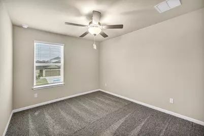 233 El Capitan Loop, Dripping Springs, TX 78620 - Photo 21