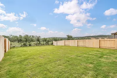 233 El Capitan Loop, Dripping Springs, TX 78620 - Photo 25