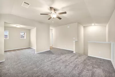233 El Capitan Loop, Dripping Springs, TX 78620 - Photo 15