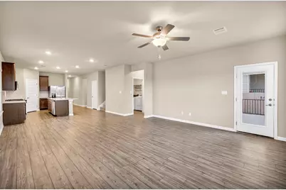 233 El Capitan Loop, Dripping Springs, TX 78620 - Photo 5