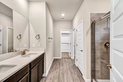 233 El Capitan Loop, Dripping Springs, TX 78620 - Photo 13