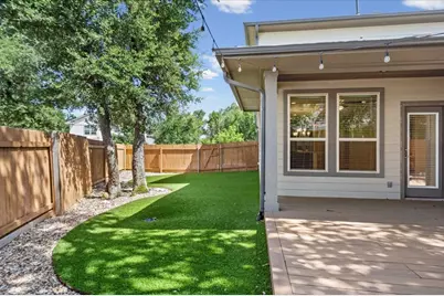1653 Winding Stream Trail #68, Leander, TX 78641 - Photo 23