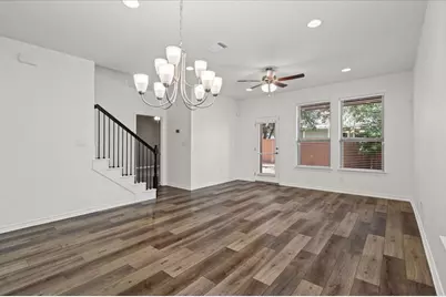 1653 Winding Stream Trail #68, Leander, TX 78641 - Photo 9