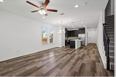 1653 Winding Stream Trail #68, Leander, TX 78641 - Photo 11