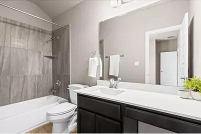 1653 Winding Stream Trail #68, Leander, TX 78641 - Photo 31