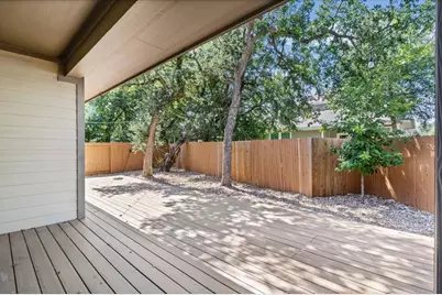 1653 Winding Stream Trail #68, Leander, TX 78641 - Photo 21