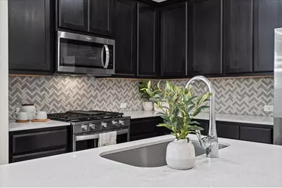 1653 Winding Stream Trail #68, Leander, TX 78641 - Photo 5