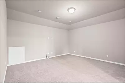 1653 Winding Stream Trail #68, Leander, TX 78641 - Photo 27