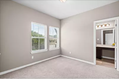 1653 Winding Stream Trail #68, Leander, TX 78641 - Photo 29