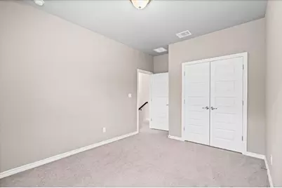 1653 Winding Stream Trail #68, Leander, TX 78641 - Photo 33