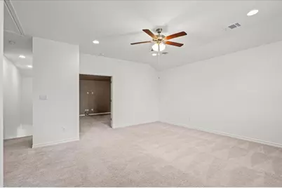 1653 Winding Stream Trail #68, Leander, TX 78641 - Photo 25