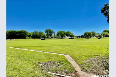 110 Rush Haven, San Marcos, TX 78666 - Photo 23