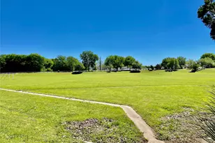 110 Rush Haven, San Marcos, TX 78666 - Photo 23