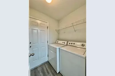 110 Rush Haven, San Marcos, TX 78666 - Photo 11