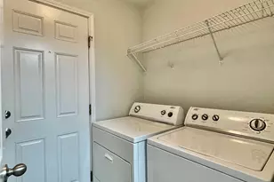 110 Rush Haven, San Marcos, TX 78666 - Photo 11