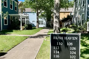 110 Rush Haven, San Marcos, TX 78666 - Photo 3