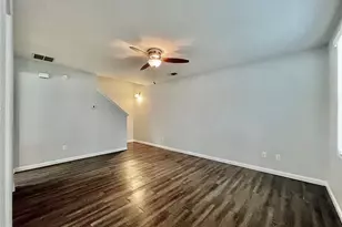 110 Rush Haven, San Marcos, TX 78666 - Photo 9