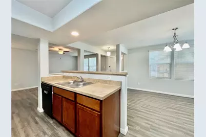 110 Rush Haven, San Marcos, TX 78666 - Photo 5