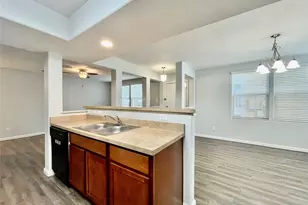 110 Rush Haven, San Marcos, TX 78666 - Photo 5