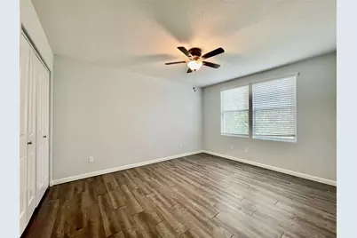 110 Rush Haven, San Marcos, TX 78666 - Photo 13