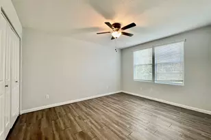 110 Rush Haven, San Marcos, TX 78666 - Photo 13