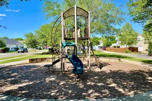 110 Rush Haven, San Marcos, TX 78666 - Photo 21