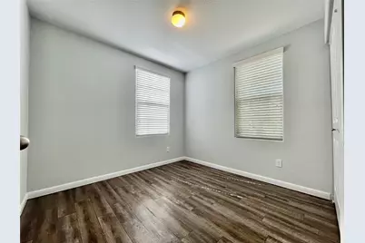 110 Rush Haven, San Marcos, TX 78666 - Photo 15