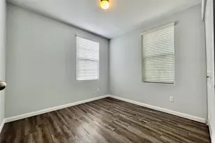 110 Rush Haven, San Marcos, TX 78666 - Photo 15