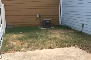 110 Rush Haven, San Marcos, TX 78666 - Photo 19