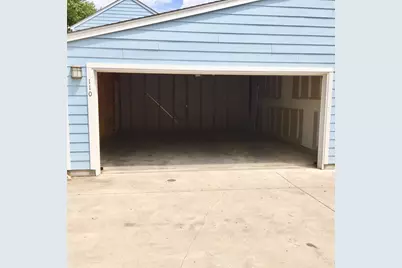 110 Rush Haven, San Marcos, TX 78666 - Photo 17