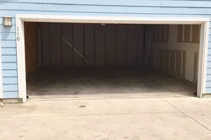 110 Rush Haven, San Marcos, TX 78666 - Photo 17