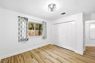 11218 Stormy Ridge Rd, Austin, TX 78739 - Photo 23