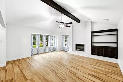 11218 Stormy Ridge Road, Austin, TX 78739 - Photo 7