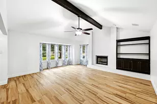 11218 Stormy Ridge Rd, Austin, TX 78739 - Photo 7