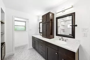 11218 Stormy Ridge Rd, Austin, TX 78739 - Photo 21