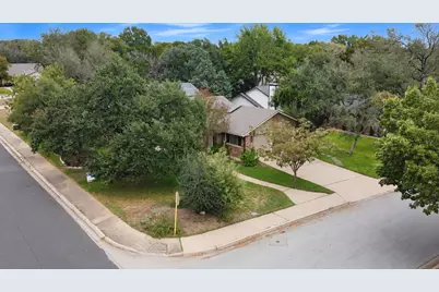 11218 Stormy Ridge Road, Austin, TX 78739 - Photo 35