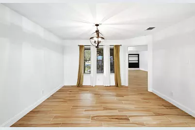 11218 Stormy Ridge Road, Austin, TX 78739 - Photo 11